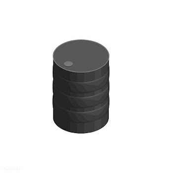 Metal liquid container isolated on background | Free stock vector - 393259