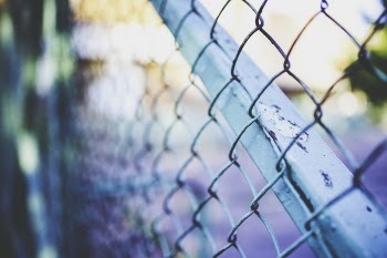 Metal mesh