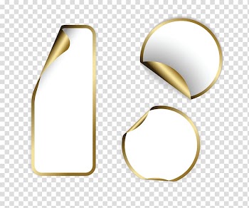 Metal Monochrome Computer file, Vintage metal frame transparent background PNG clipart