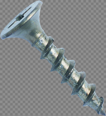 Metal Nail PNG Pic