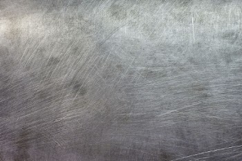 Metal scratch texture background, surface | Free Photo - rawpixel