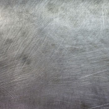 Metal scratch texture background, surface | Free Photo - rawpixel