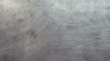 Metal scratch texture desktop wallpaper, | Free Photo - rawpixel