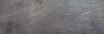 Metal scratch  texture, twitter | Free Photo - rawpixel
