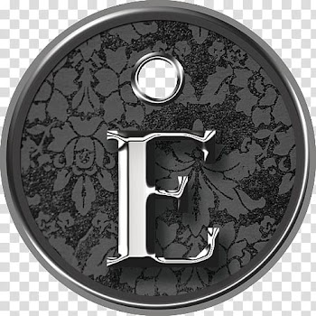 Metal Tags John Hancock, grey E metal frame transparent background PNG clipart