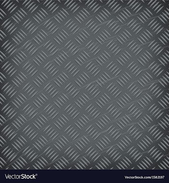 					Metal texture background vector image														