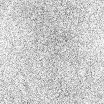 Metal Texture mapping Bump mapping Specularity, Hd Background ...