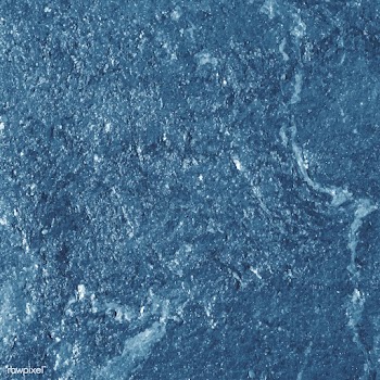 Metallic blue paper background | Free stock vector - 552453
