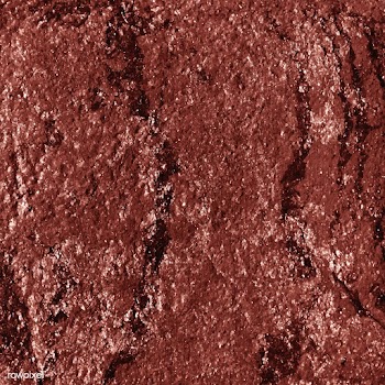 Metallic brown paper background | Free stock vector - 552447