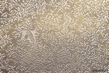 Metallic copper textured background