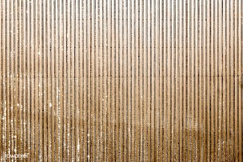 Metallic copper textured background | Free stock vector - 596358