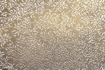 Metallic copper textured background | Free stock vector - 596601