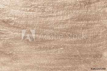 Metallic gold background