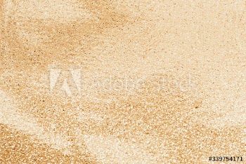 Metallic gold paper background