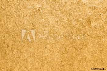 Metallic gold paper background