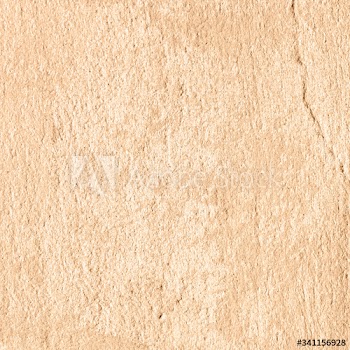 Metallic gold paper background