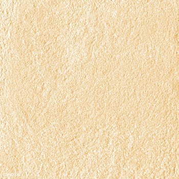 Metallic gold paper background | Free stock vector - 552275
