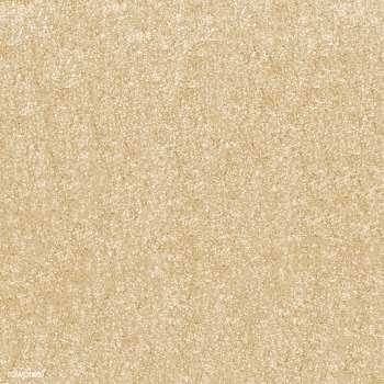 Metallic gold paper background | Free stock vector - 552394