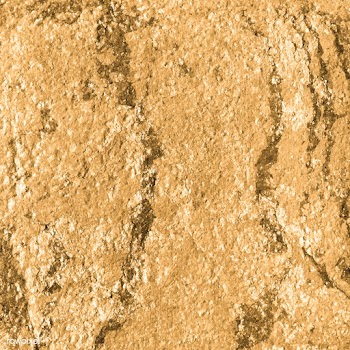 Metallic gold paper background | Free stock vector - 552422