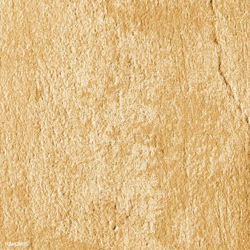 Metallic gold paper background | Free stock vector - 552424