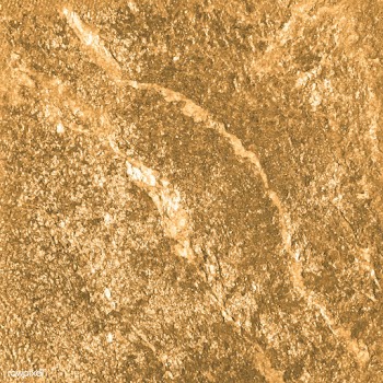 Metallic gold paper background | Free stock vector - 552481