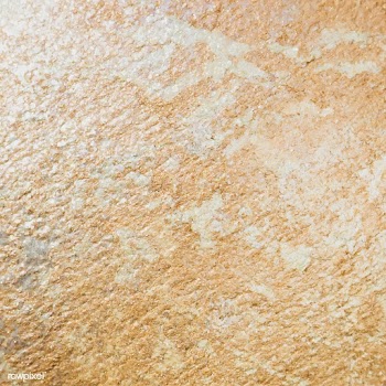 Metallic gold paper background | Free stock vector - 552511