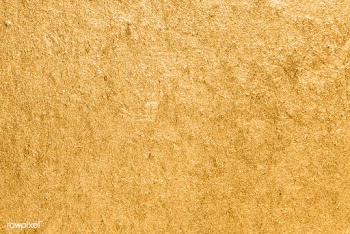 Metallic gold paper background | Free stock vector - 552603