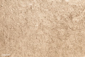 Metallic gold paper background | Free stock vector - 552623