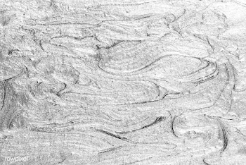 Metallic gray background | Free stock vector - 552605