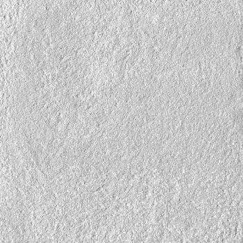 Metallic gray paper background