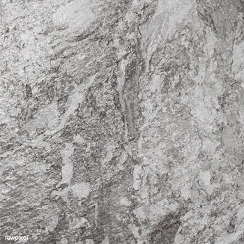 Metallic grey paper background | Free stock vector - 552337