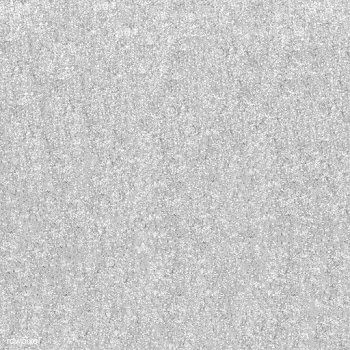 Metallic grey paper background | Free stock vector - 552524