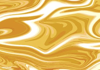 Metallic marble illustration | Free stock vector - 555695