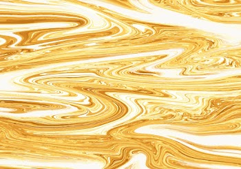 Metallic marble illustration | Free stock vector - 555696