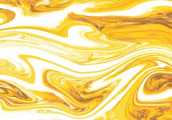 Metallic marble illustration | Free stock vector - 555697