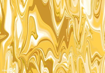 Metallic marble illustration | Free stock vector - 555701