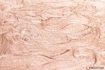 Metallic pink  background