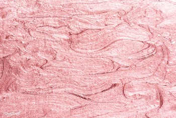 Metallic pink background | Free stock vector - 552542