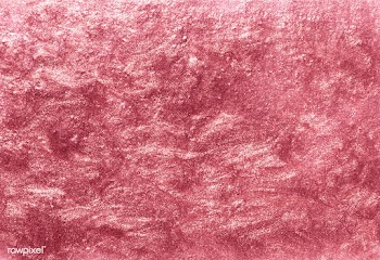 Metallic pink background | Free stock vector - 552638