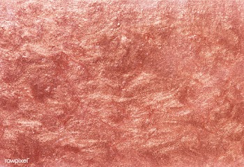 Metallic pink background | Free stock vector - 552677