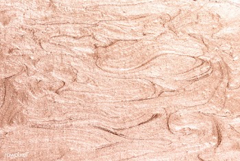Metallic pink  background | Free stock vector - 552698