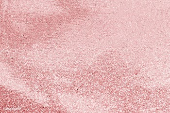 Metallic pink glitter background | Free stock vector - 552529