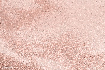 Metallic pink glitter background | Free stock vector - 552706