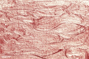 Metallic pink paint textured background | Free  illustration - 2354313