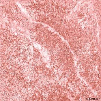 Metallic pink paper background