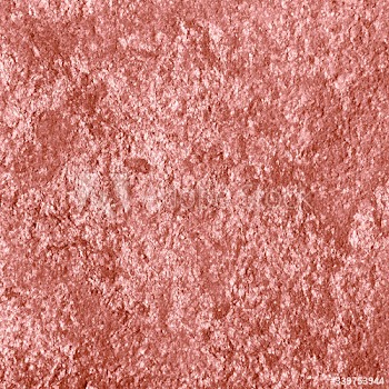 Metallic pink paper background