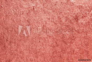 Metallic pink paper background