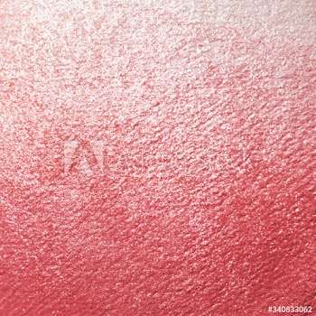 Metallic pink paper background