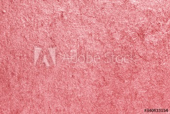 Metallic pink paper background