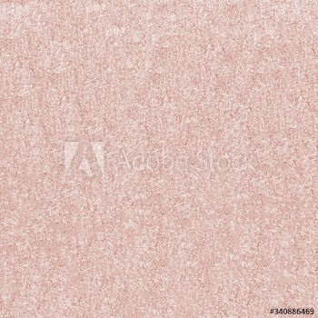 Metallic pink paper background